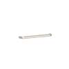 Newport Brass Other: 18" Grab Bar Tube