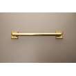 Newport Brass Other: 18