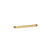 Newport Brass Other: 18" Grab Bar Tube