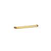 Newport Brass Other: 18" Grab Bar Tube