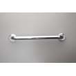 Newport Brass Other: 18