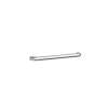 Newport Brass Other: 18" Grab Bar Tube