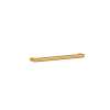 Newport Brass Other: 18" Square Corner Grab Bar Tube