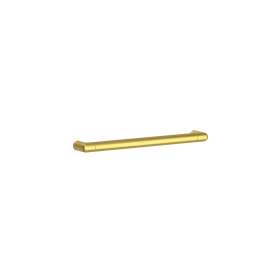 Newport Brass Other: 18" Square Corner Grab Bar Tube