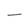 Newport Brass Other: 18" Square Corner Grab Bar Tube