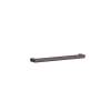 Newport Brass Other: 18" Square Corner Grab Bar Tube