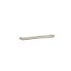 Newport Brass Other: 18" Square Corner Grab Bar Tube