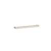 Newport Brass Other: 18" Square Corner Grab Bar Tube