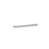 Newport Brass Other: 18" Square Corner Grab Bar Tube