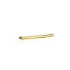 Newport Brass Other: 18" Square Corner Grab Bar Tube