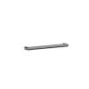 Newport Brass Other: 18" Square Corner Grab Bar Tube