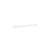 Newport Brass Other: 18" Square Corner Grab Bar Tube