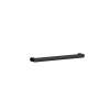 Newport Brass Other: 18" Square Corner Grab Bar Tube