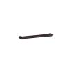 Newport Brass Other: 18" Square Corner Grab Bar Tube