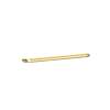 Newport Brass Other: 24" Grab Bar Tube
