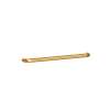 Newport Brass Other: 24" Grab Bar Tube