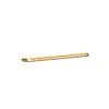 Newport Brass Other: 24" Grab Bar Tube