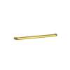 Newport Brass Other: 24" Grab Bar Tube