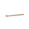 Newport Brass Other: 24" Grab Bar Tube