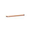 Newport Brass Other: 24" Grab Bar Tube