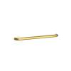 Newport Brass Other: 24" Grab Bar Tube