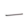 Newport Brass Other: 24" Grab Bar Tube
