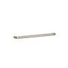 Newport Brass Other: 24" Grab Bar Tube