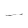 Newport Brass Other: 24" Grab Bar Tube