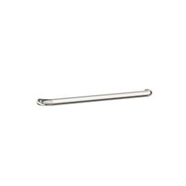Newport Brass Other: 24" Grab Bar Tube