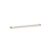 Newport Brass Other: 24" Grab Bar Tube