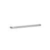 Newport Brass Other: 24" Grab Bar Tube