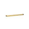 Newport Brass Other: 24" Grab Bar Tube