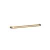 Newport Brass Other: 24" Grab Bar Tube