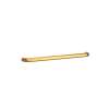 Newport Brass Other: 24" Grab Bar Tube
