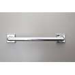 Newport Brass Other: 24