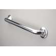 Newport Brass Other: 24