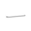 Newport Brass Other: 24" Grab Bar Tube