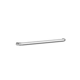 Newport Brass Other: 24" Grab Bar Tube