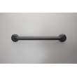 Newport Brass Other: 24