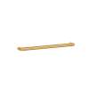 Newport Brass Other: 24" Square Corner Grab Bar Tube