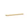 Newport Brass Other: 24" Square Corner Grab Bar Tube