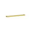 Newport Brass Other: 24" Square Corner Grab Bar Tube