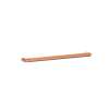 Newport Brass Other: 24" Square Corner Grab Bar Tube