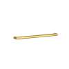Newport Brass Other: 24" Square Corner Grab Bar Tube