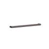 Newport Brass Other: 24" Square Corner Grab Bar Tube