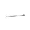 Newport Brass Other: 24" Square Corner Grab Bar Tube