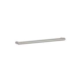 Newport Brass Other: 24" Square Corner Grab Bar Tube