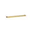 Newport Brass Other: 24" Square Corner Grab Bar Tube
