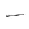 Newport Brass Other: 24" Square Corner Grab Bar Tube