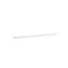 Newport Brass Other: 24" Square Corner Grab Bar Tube